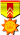 За хорошию репутации