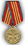 За 249 постов